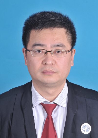 南京律师